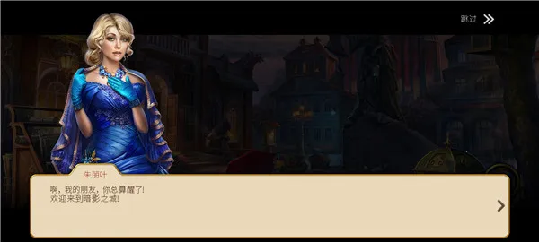 ����֮��Ѱ���������ֹ���