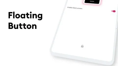 Black Screen(������������)