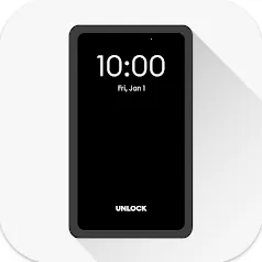 Black Screen(������������)