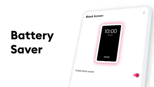 Black Screen(������������)