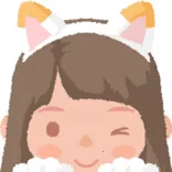 �����ռ�(��װ������Ϸ)