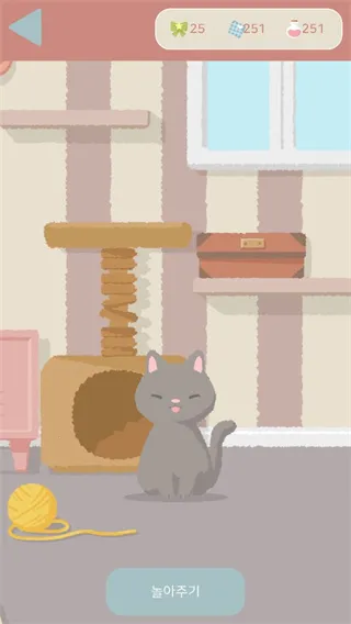 �����ռ�(��װ������Ϸ)