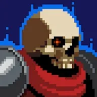 �������о���ʿ֮��2025�ٷ����°汾