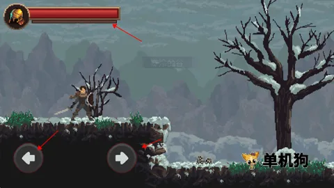 �������о���ʿ֮��2025�ٷ����°汾