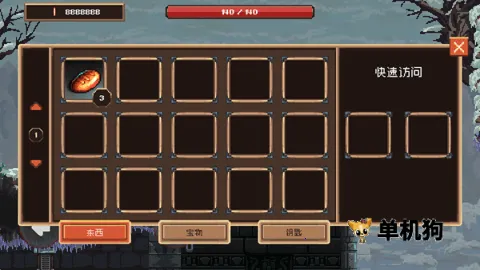 �������о���ʿ֮��2025�ٷ����°汾