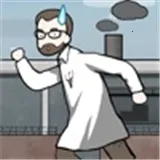 ����ҽԺ4(ҽԺ���ѽ�����)