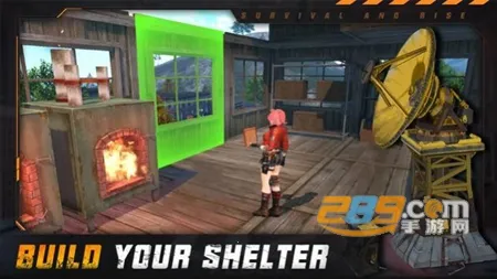 �������������(�ĵ�������Ϸ)