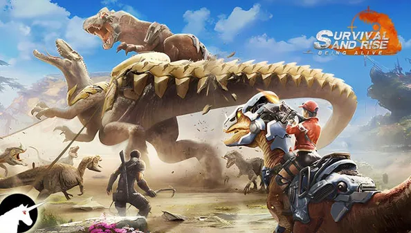 �������������(�ĵ�������Ϸ)