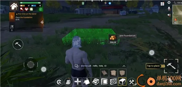 �������������(�ĵ�������Ϸ)