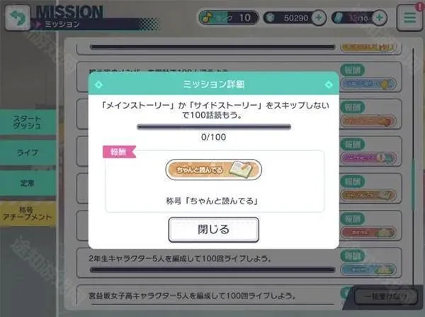 ����ƻ���ɫ��̨����δ��2025�ٷ�����