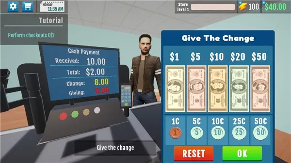 �ҵĳ���2025���°汾