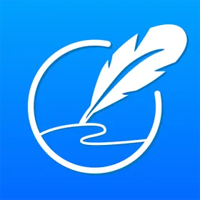 ����ǩ(����ǩ������)