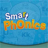 smartphonics(Ӣ��ƴ������)