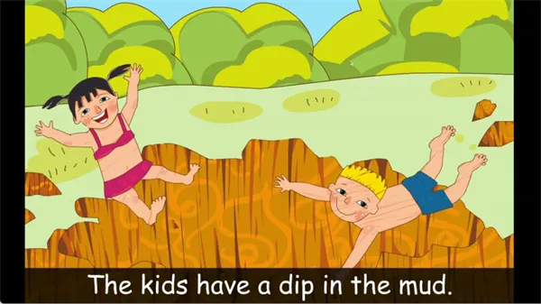 smartphonics(Ӣ��ƴ������)