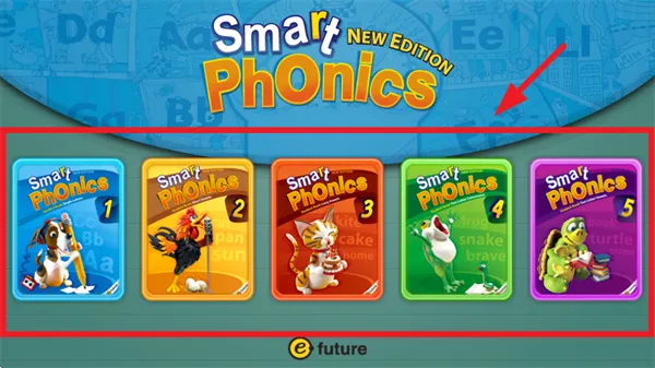 smartphonics(Ӣ��ƴ������)