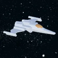 ����ȫ����(�������ð����)v1.0 �ֻ���