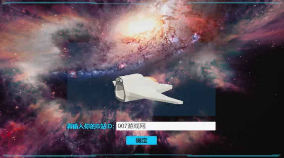 ����ȫ����(�������ð����)