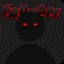 FadCam��׿���ֻ���