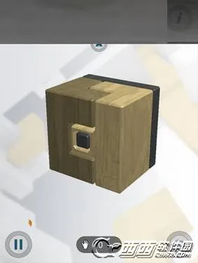 3d������2025�ٷ����°汾