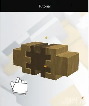 3d������2025�ٷ����°汾