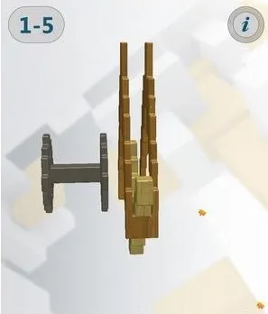 3d������2025�ٷ����°汾