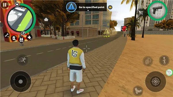 ��˹ά��˹Ӣ�۹��������ֻ���