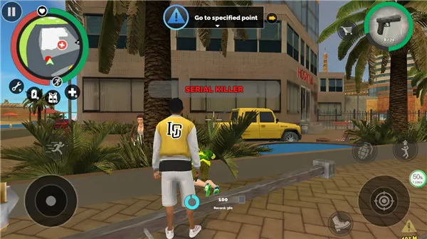 ��˹ά��˹Ӣ�۹��������ֻ���