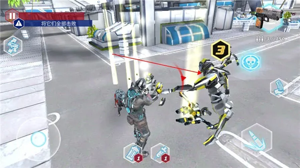 ��˹ά��˹Ӣ�۹��������ֻ���