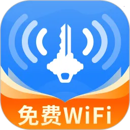 WiFi������Կ�����ֻ���