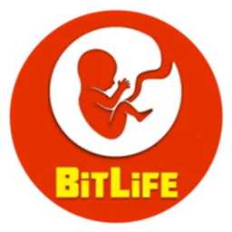bitlife(ģ��������Ϸ)