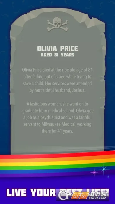 bitlife(ģ��������Ϸ)