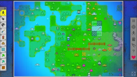 bitlife(ģ��������Ϸ)