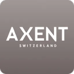 AXENT(������ԡapp)