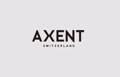 AXENT(������ԡapp)