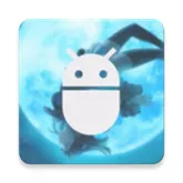 Native Detector(��׿��⹤��)