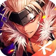 ���³�����ʿ��Դ(DNF����Ϸ)