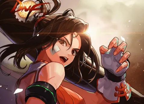 ���³�����ʿ��Դ(DNF����Ϸ)