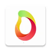 â�������2025�ٷ����°汾v3.5.8 �ֻ���