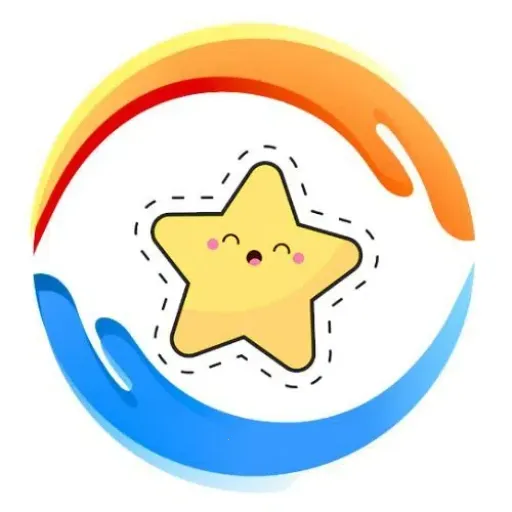 �°�ժ��(Ӱ��׷������)v2.1.1 ��Ѱ�