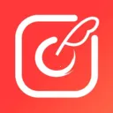 �ڴ���������ֻ���