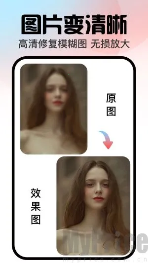 �ڴ���������ֻ���