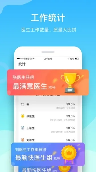 ����ҽ��(ҽ������ƽ̨)