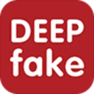 deepfake2025���ذ�װ