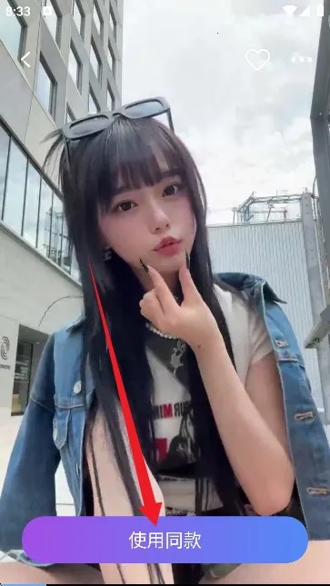 deepfake2025���ذ�װ