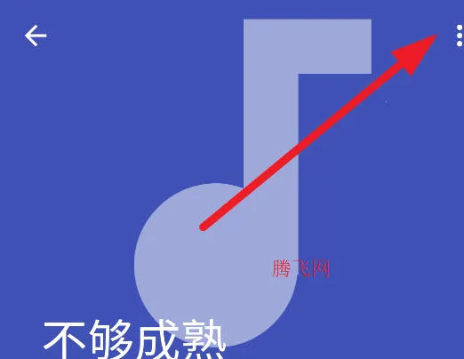 ���ֱ�ǩ��׿���ֻ���