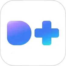 ���Ǽ���(��Ƶ��������)v4.30.5.10 ��Ѱ�