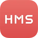 hmscore2025�ٷ����°汾