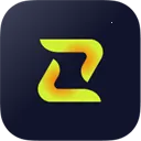 ��Ƥaction(�������Ӧ��)