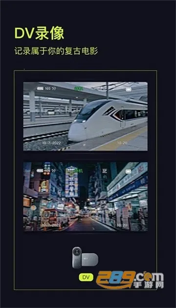 ��Ƥaction(�������Ӧ��)