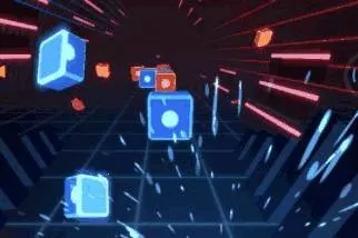 ����ɱ��2025�ٷ����°汾